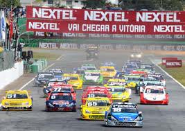 Imagem Confirmada data do GP da Bahia de Stock Car 