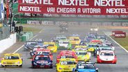 Imagem Confirmada data do GP da Bahia de Stock Car 