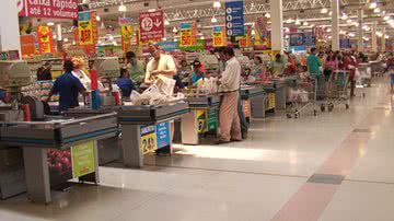Bahia Economica