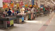 Bahia Economica