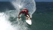 Imagem Torneio de surfe em Salvador 