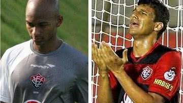 Imagem Neto Baiano insinua que Tartá é fominha