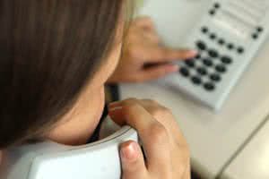 Imagem Anatel regulamenta telefonia para consumidor de baixa renda