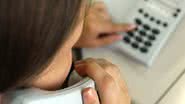 Imagem Anatel regulamenta telefonia para consumidor de baixa renda