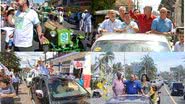 Imagem Campanhada encerrada