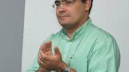 Imagem Juliano Matos rebate Luiz Bassuma
