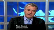 Imagem Nizan invade a China 
