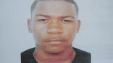 Imagem Assassino de filho de sindicalista está cadeia