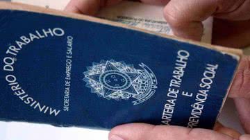 Imagem Confira as vagas de emprego do Simm e SineBahia para esta terça