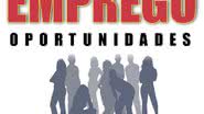 Imagem Simm e SineBahia divulgam vagas de emprego