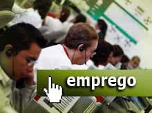 Imagem SineBahia: 510 vagas para operador de telemarketing