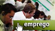 Imagem SineBahia: 510 vagas para operador de telemarketing