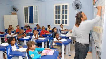 Imagem Secult: inscrições terminam quinta
