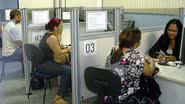 Imagem Confira as vagas de emprego do Simm e SineBahia