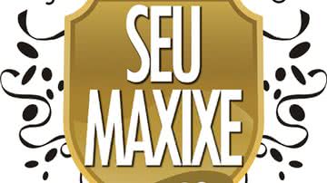 Imagem Seu Maxixe perde bloco