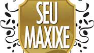 Imagem Seu Maxixe perde bloco