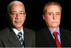 Imagem Mangueira entra na jogada