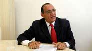 Edson Ruiz