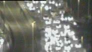 Imagem Trânsito intenso nas principais vias da cidade