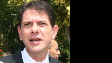 Imagem Governador cearense por ser cassado