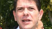 Imagem Governador cearense por ser cassado