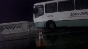 Redação Bocão News