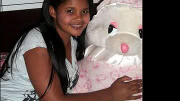 Imagem Adolescente é assassinada a tiros em Itapetinga