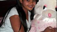 Imagem Adolescente é assassinada a tiros em Itapetinga
