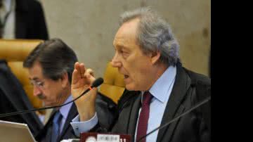Agência Brasil