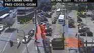 Imagem Frota de carros cresce mais do que a própria população de Salvador 