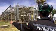 Imagem Sai gabaritos do concurso da Petrobras