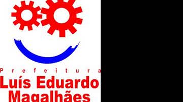 Imagem Prefeitura abre vaga para concurso