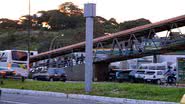 Imagem Transalvador aplica 30 mil multas por mês