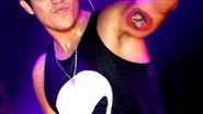 Imagem Tomate toma atitude