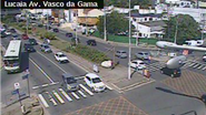 Imagem No fim de semana foram 24 acidentes com 30 feridos