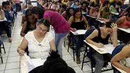 Imagem Prefeitura convoca aprovados em concurso da educação