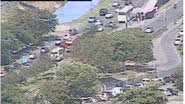 Imagem Transalvador registra dois acidentes nesta manhã