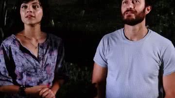 Imagem Novela 'Amor Eterno Amor' pode ser encurtada, diz jornal