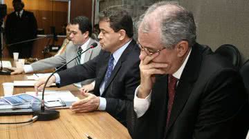 Imagem TWB tenta, mas Agerba já decidiu: acabou!