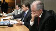 Imagem TWB tenta, mas Agerba já decidiu: acabou!