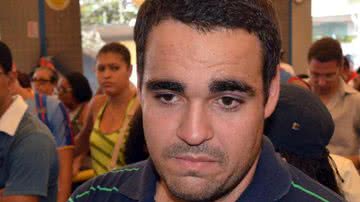 Imagem Hora marcada provoca revolta no Terminal Maritimo