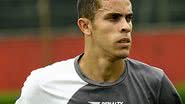 Imagem Substituto de Alison, Gabriel quer manter titularidade