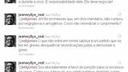 Imagem Deputado chama Wagner de “inábil” e “arrogante”