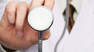 Imagem Médicos federais voltam ao trabalho, de olho nas negociações
