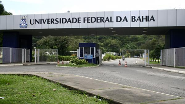 Imagem Ufba sai do ranking das 50 melhores universidades da América Latina
