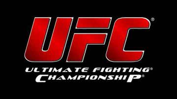 Imagem Globo nocauteia venda de ingressos do UFC