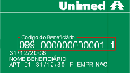 Imagem Operadora de plano de saúde é condenada