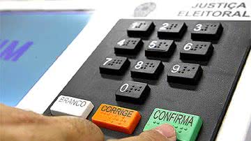 Imagem PRE/BA solicita informações para elaborar lista de inelegíveis