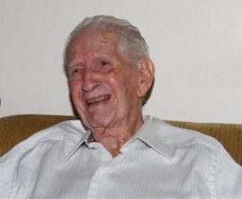 Imagem Aos 94 anos, morre Vasco Neto