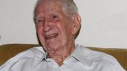 Imagem Aos 94 anos, morre Vasco Neto
